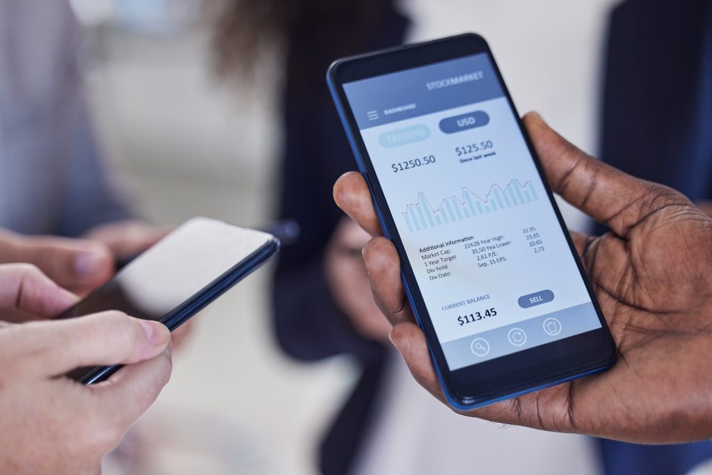 What is Payment Acquiring? | LongWater